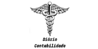 Clientes